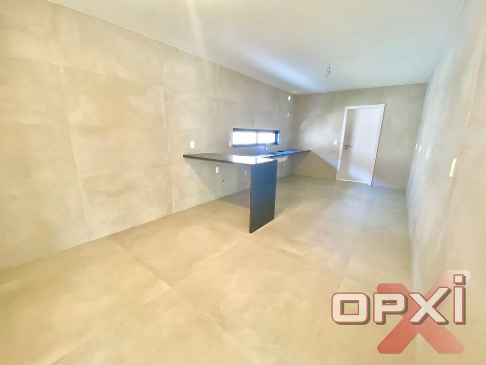 Casa de Condomínio, 5 quartos - Foto 10