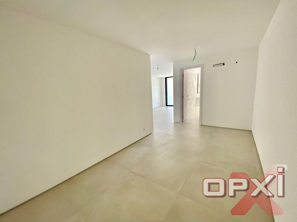 Casa de Condomínio, 5 quartos - Foto 12