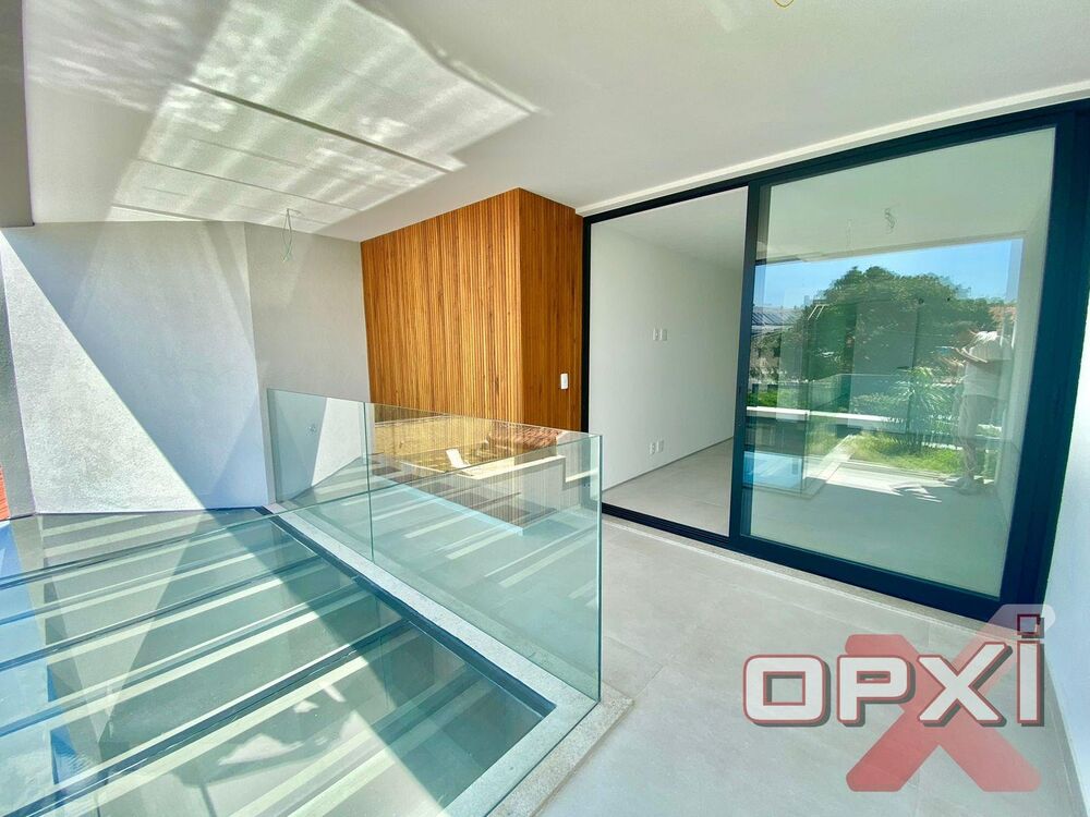 Casa de Condomínio, 5 quartos - Foto 15