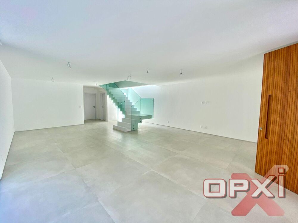 Casa de Condomínio, 5 quartos - Foto 9