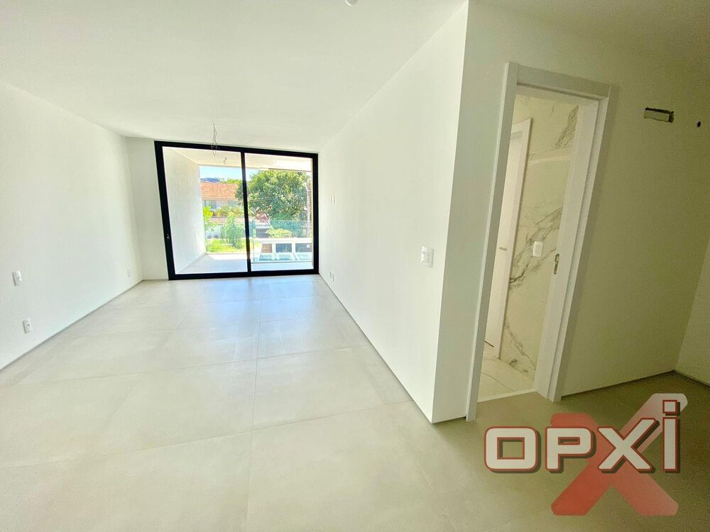 Casa de Condomínio, 5 quartos - Foto 13