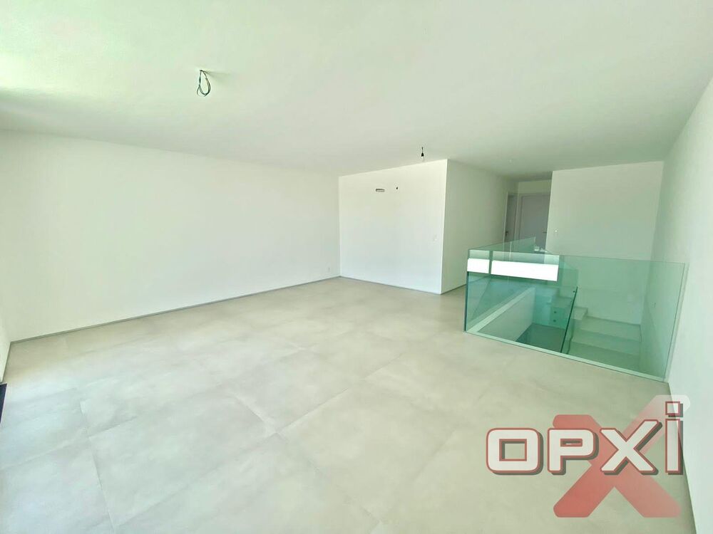 Casa de Condomínio, 5 quartos - Foto 26