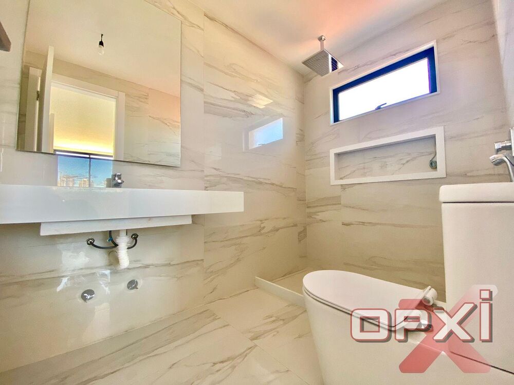 Casa de Condomínio, 5 quartos - Foto 21