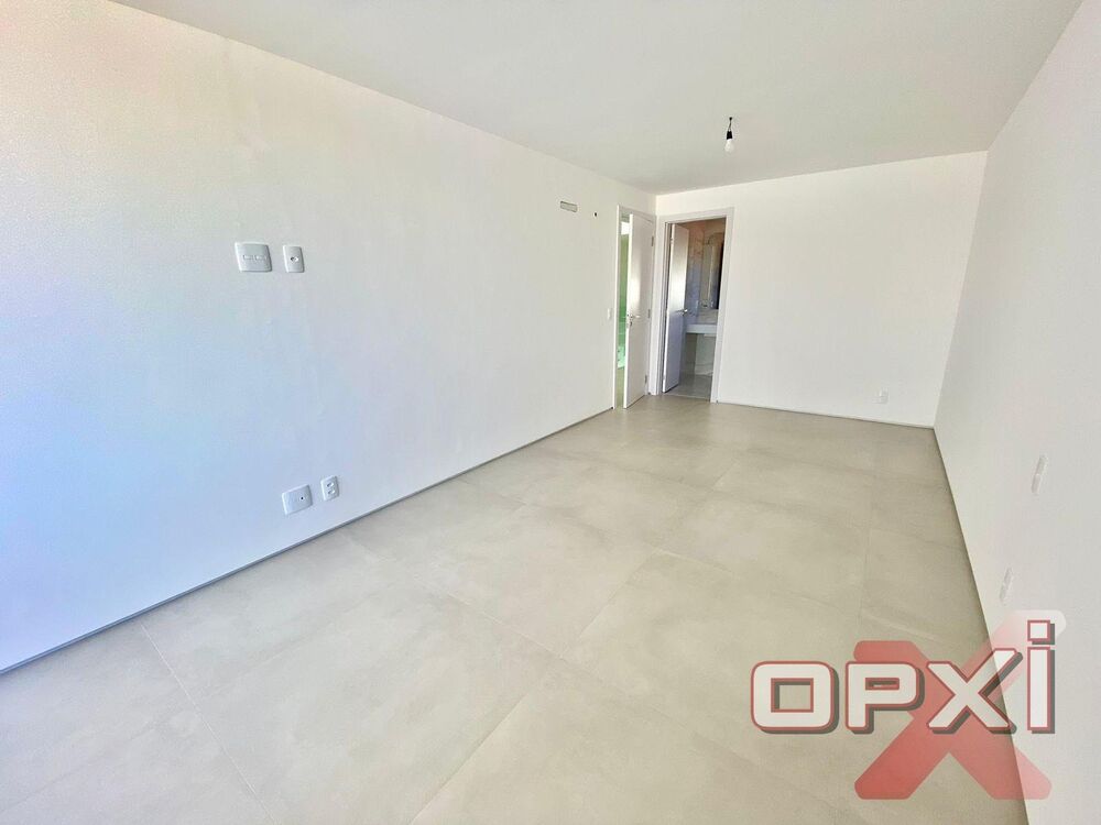 Casa de Condomínio, 5 quartos - Foto 20