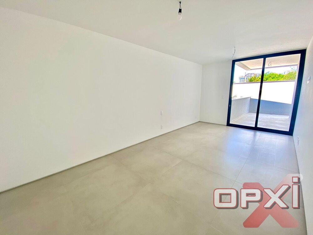 Casa de Condomínio, 5 quartos - Foto 18
