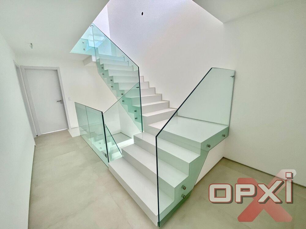 Casa de Condomínio, 5 quartos - Foto 24