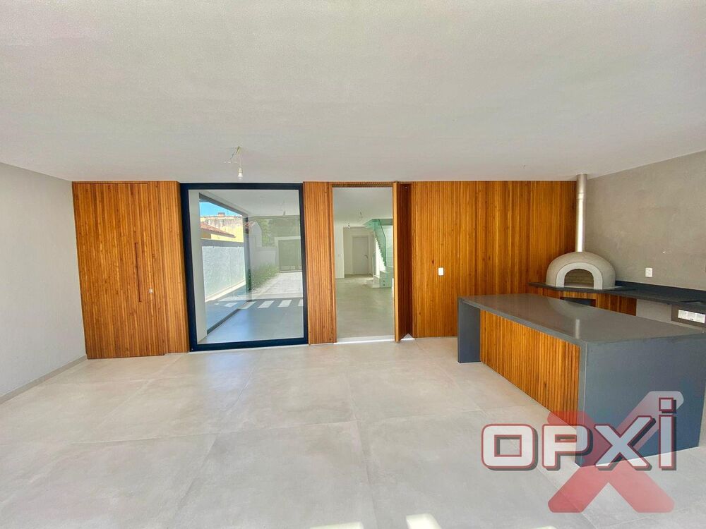 Casa de Condomínio, 5 quartos - Foto 5