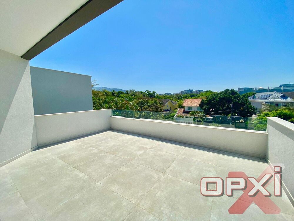 Casa de Condomínio, 5 quartos - Foto 29