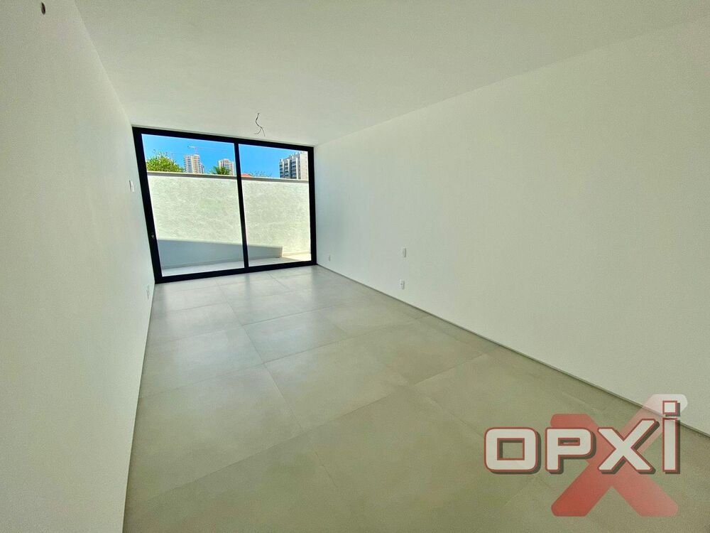 Casa de Condomínio, 5 quartos - Foto 22
