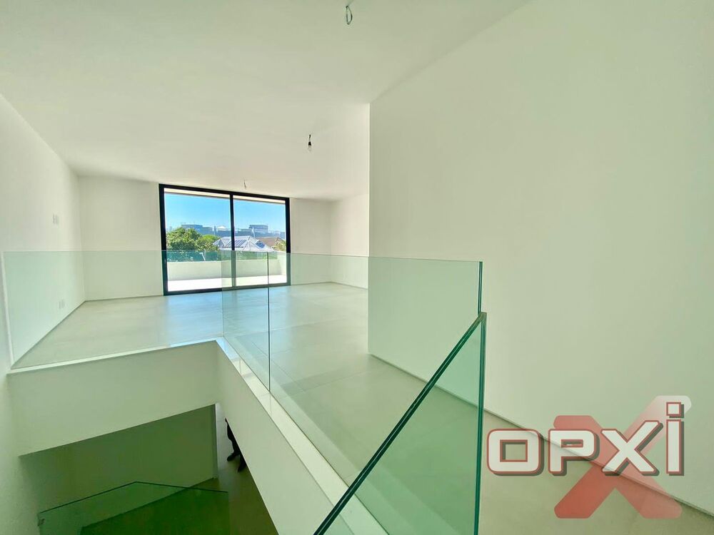 Casa de Condomínio, 5 quartos - Foto 25