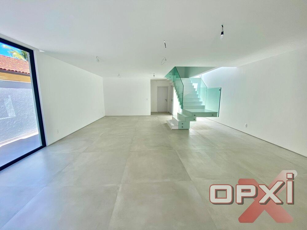 Casa de Condomínio, 5 quartos - Foto 8