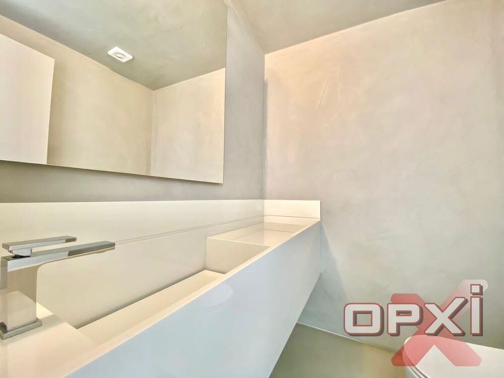 Casa de Condomínio, 5 quartos - Foto 23