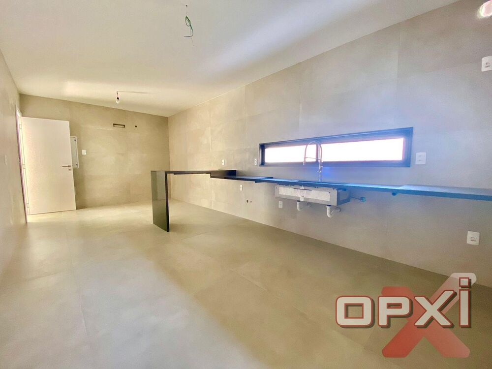 Casa de Condomínio, 5 quartos - Foto 11