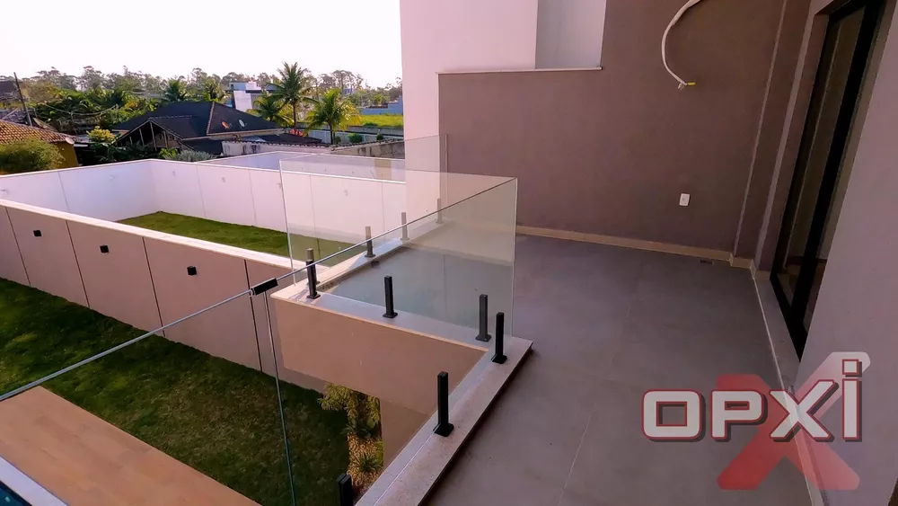 Casa de Condomínio, 3 quartos - Foto 24