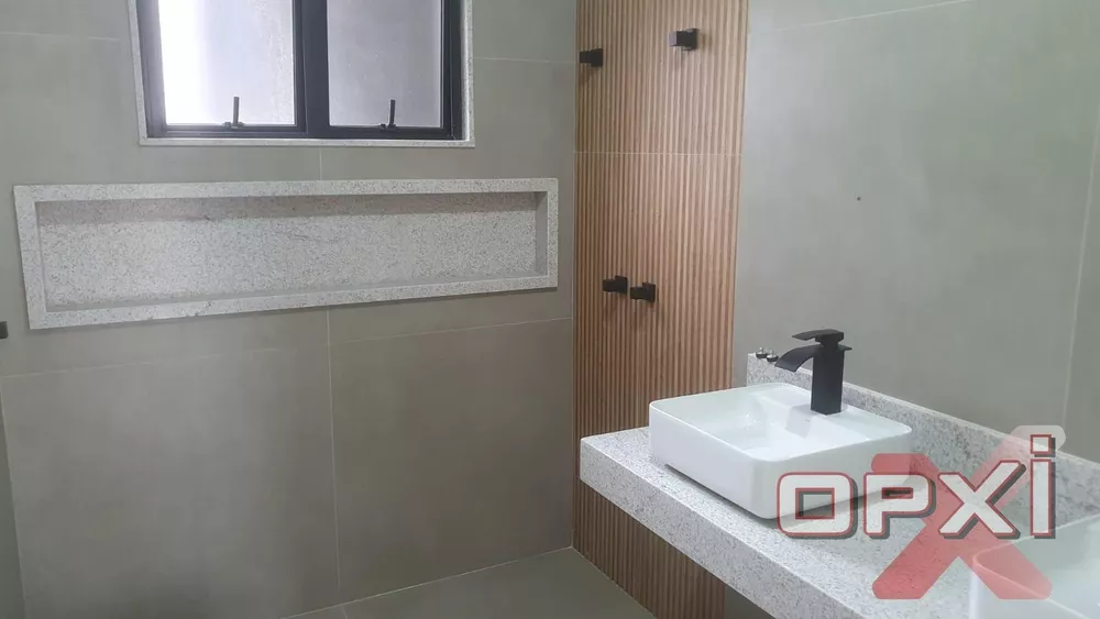 Casa de Condomínio, 3 quartos - Foto 19