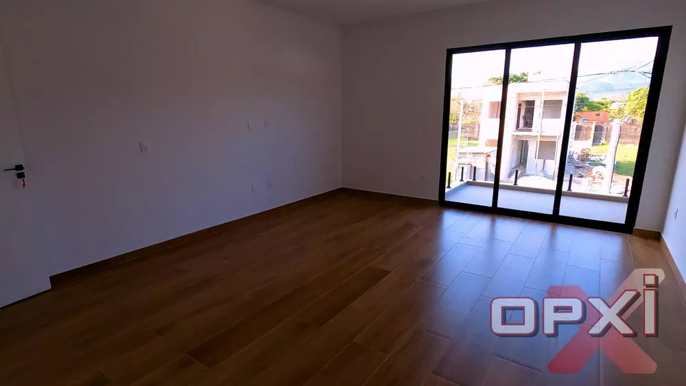 Casa de Condomínio, 3 quartos - Foto 20