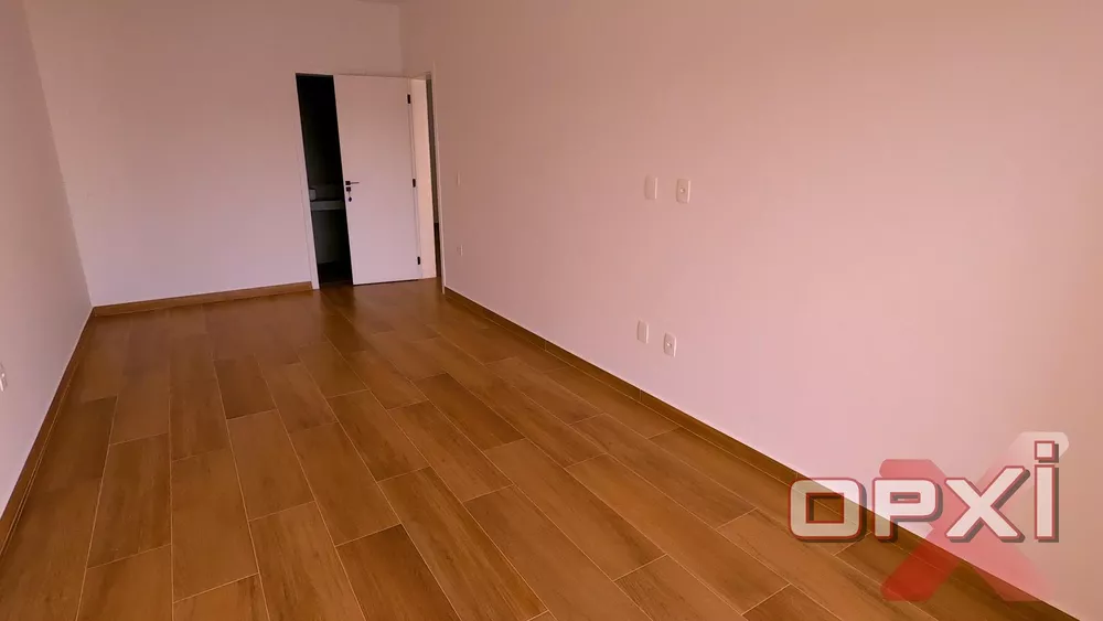 Casa de Condomínio, 3 quartos - Foto 28