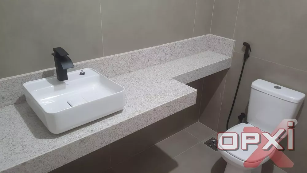 Casa de Condomínio, 3 quartos - Foto 22