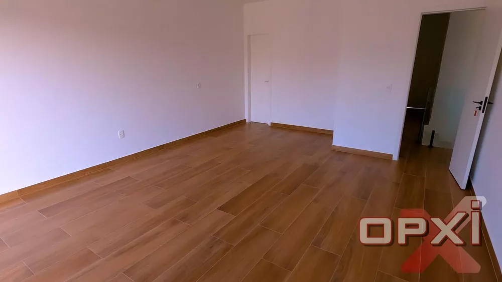 Casa de Condomínio, 3 quartos - Foto 17