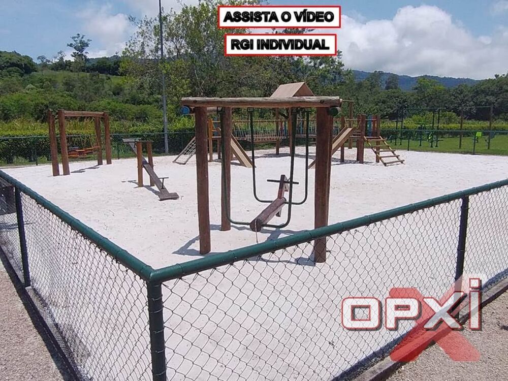 Casa de Condomínio - Foto 8