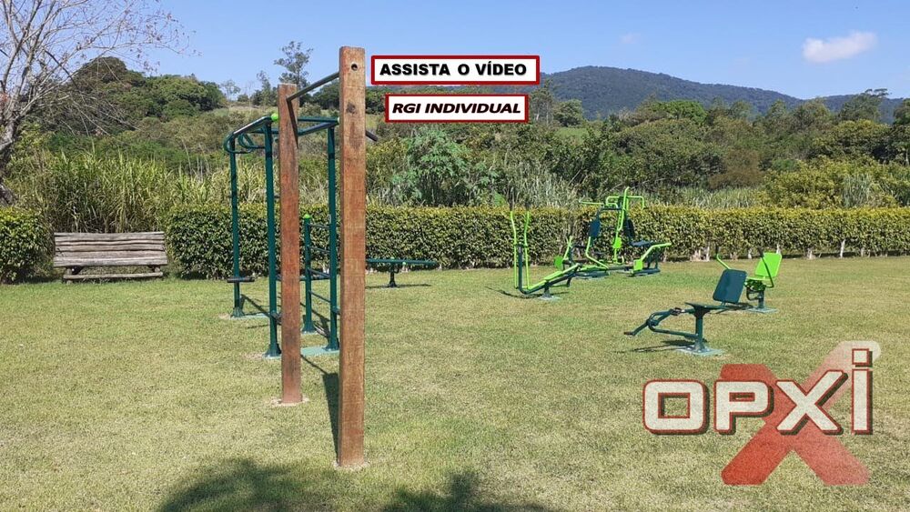 Casa de Condomínio - Foto 1