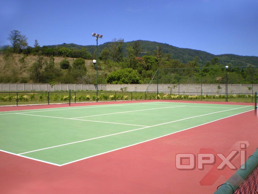 Terreno, 300 m² - Foto 3