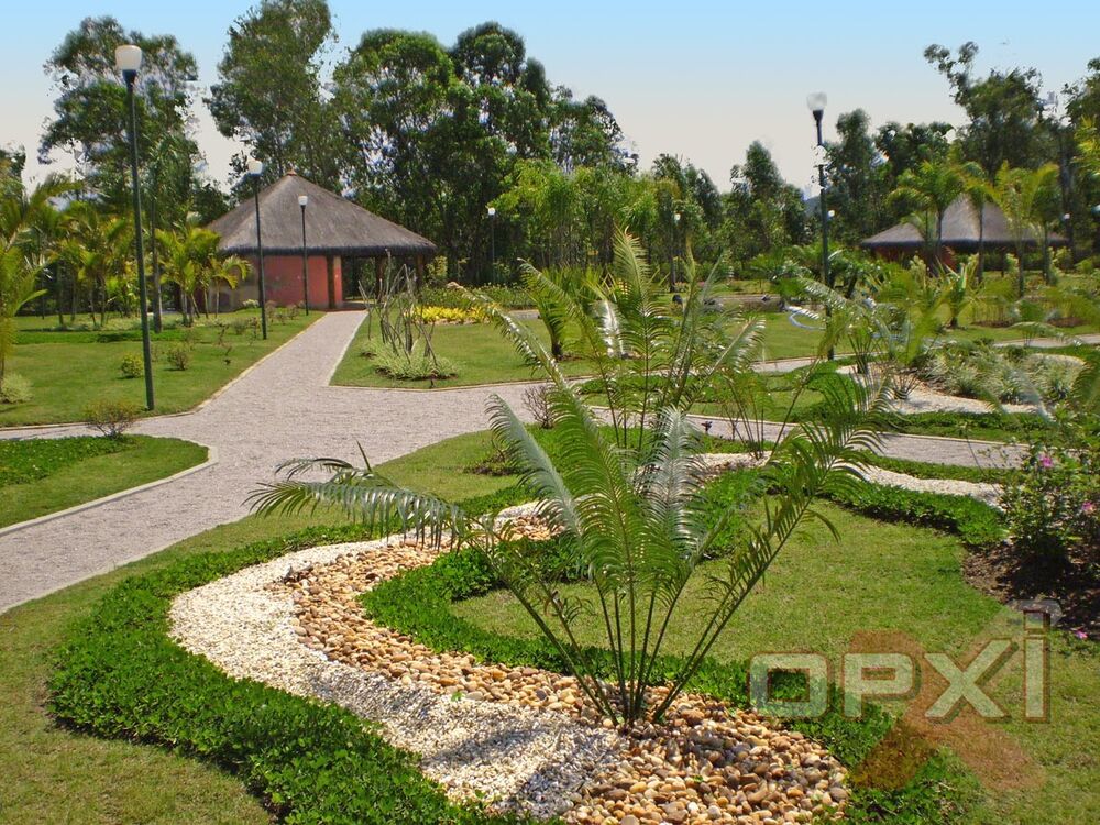 Terreno, 300 m² - Foto 8