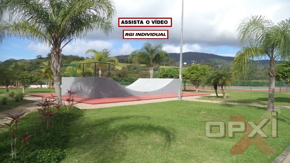 Terreno, 300 m² - Foto 2