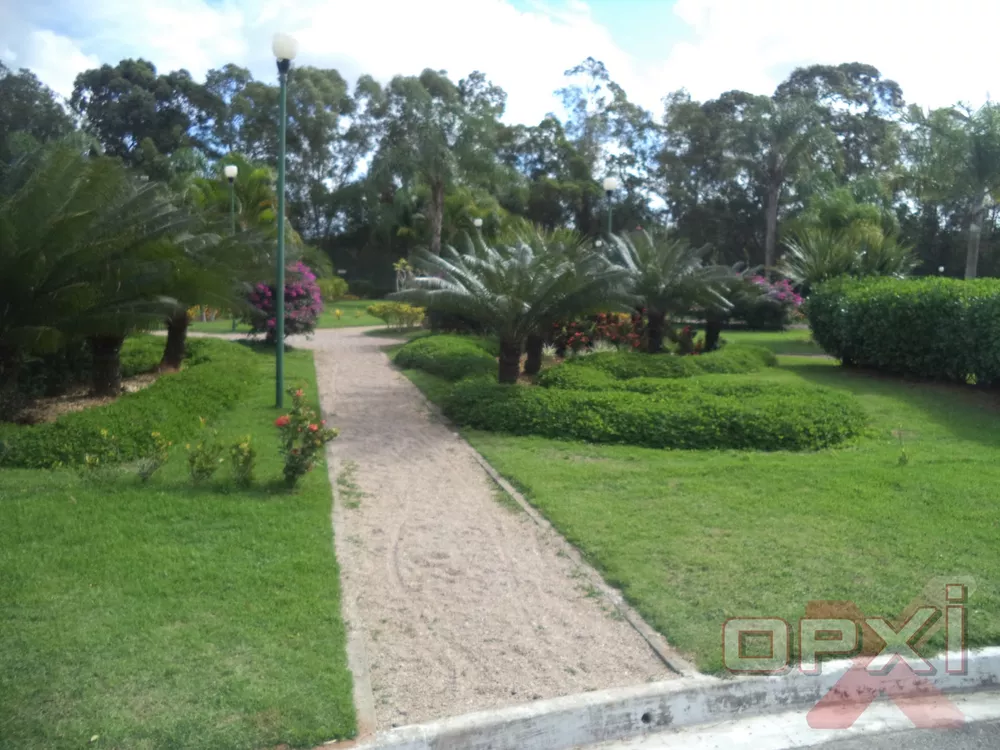 Terreno, 300 m² - Foto 20