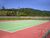 Terreno, 300 m² - Foto 3