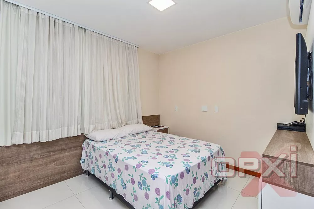 Casa de Condomínio, 6 quartos - Foto 11