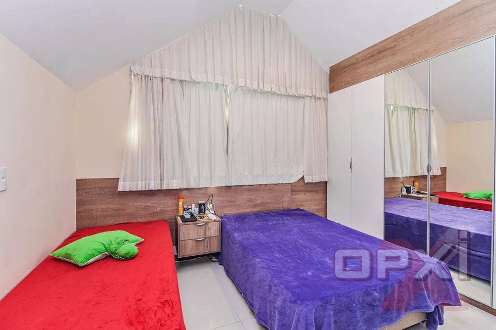 Casa de Condomínio, 6 quartos - Foto 27