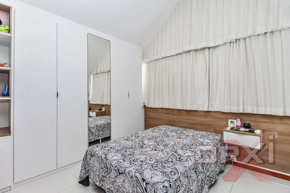 Casa de Condomínio, 6 quartos - Foto 26