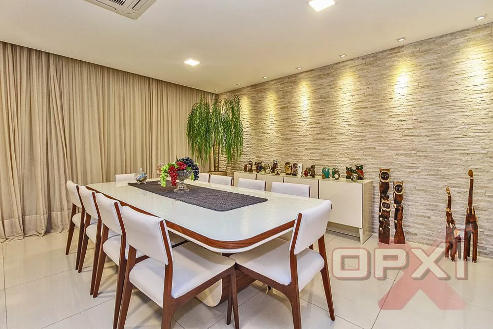 Casa de Condomínio, 6 quartos - Foto 7