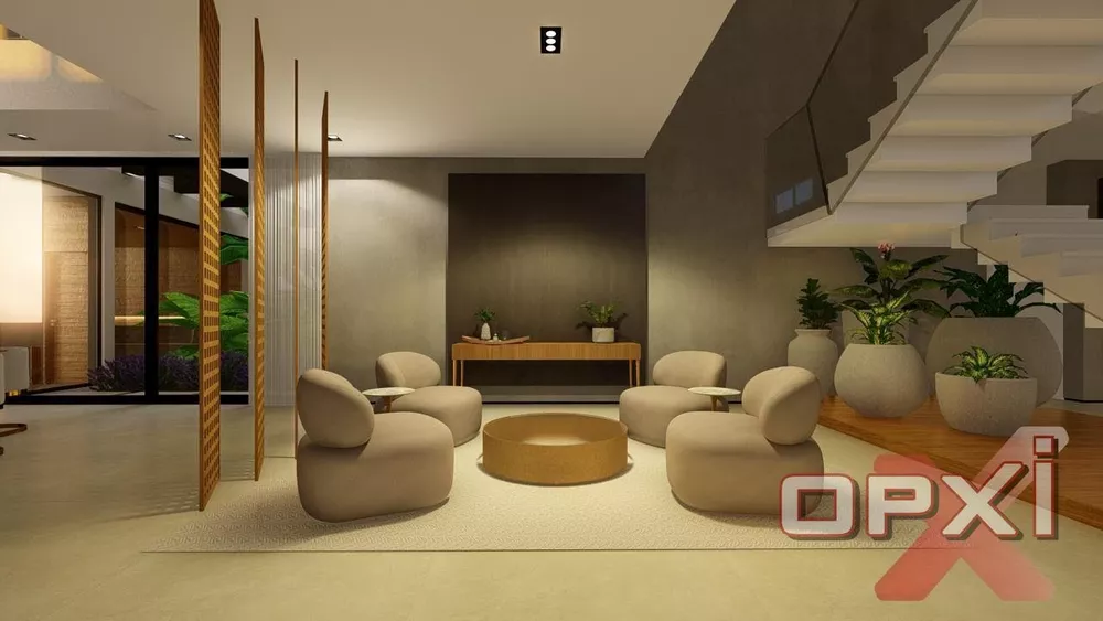 Casa de Condomínio, 5 quartos - Foto 13