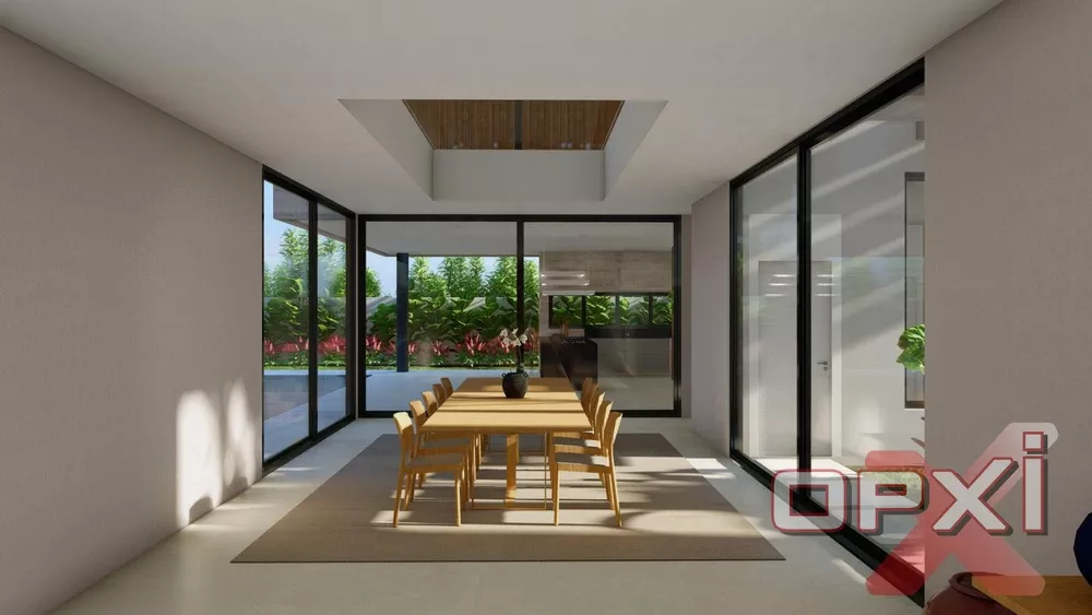 Casa de Condomínio, 5 quartos - Foto 14