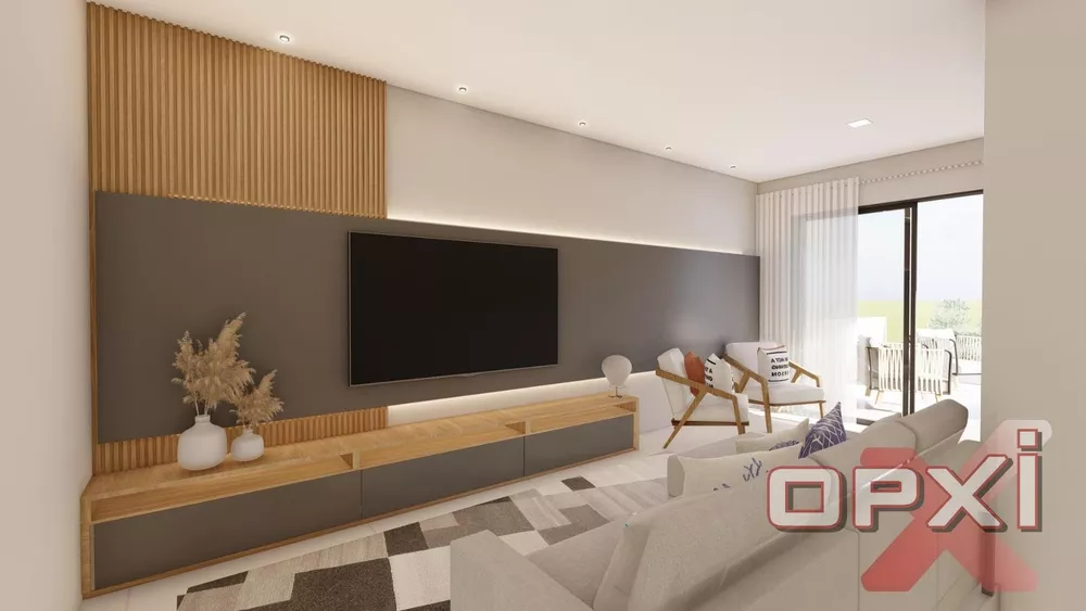 Casa de Condomínio, 5 quartos - Foto 23