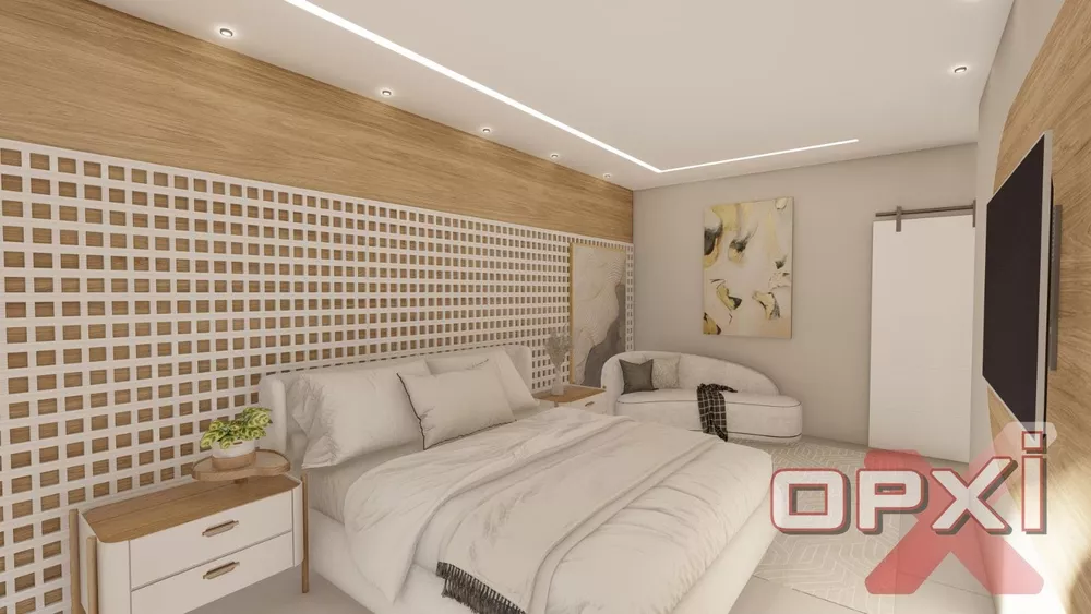 Casa de Condomínio, 5 quartos - Foto 20