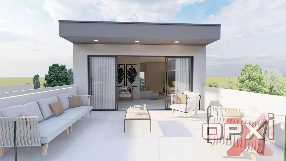 Casa de Condomínio, 5 quartos - Foto 24