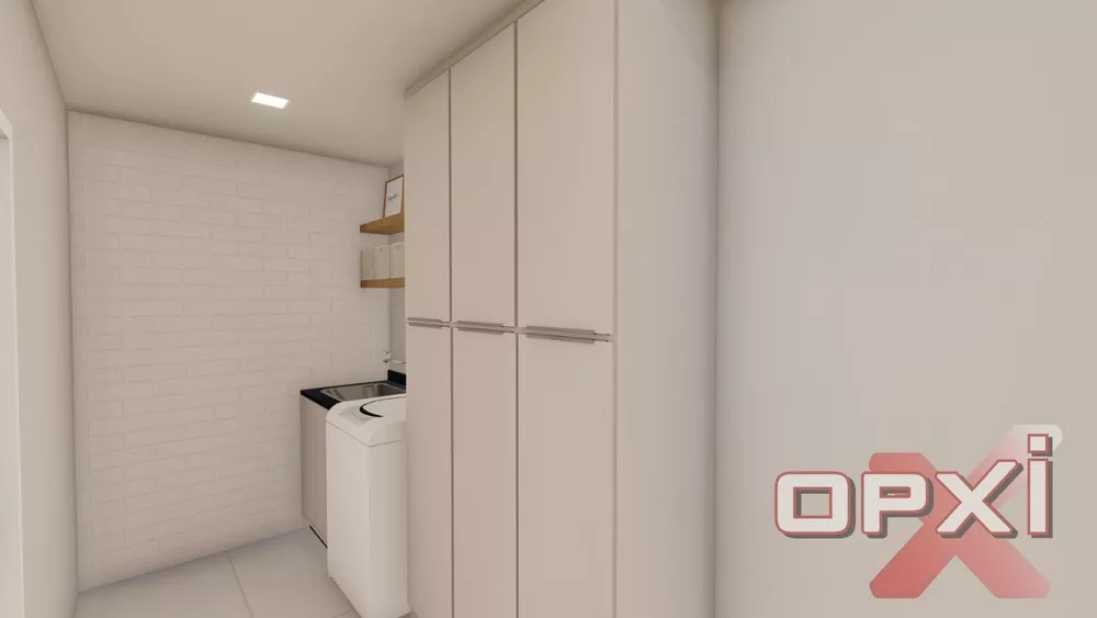 Casa de Condomínio, 5 quartos - Foto 19