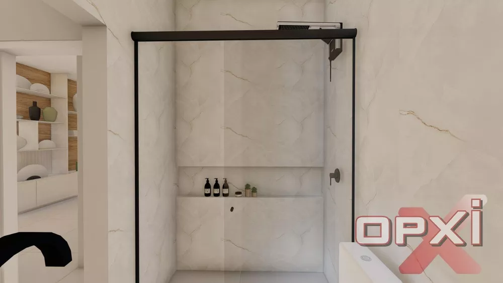 Casa de Condomínio, 5 quartos - Foto 21