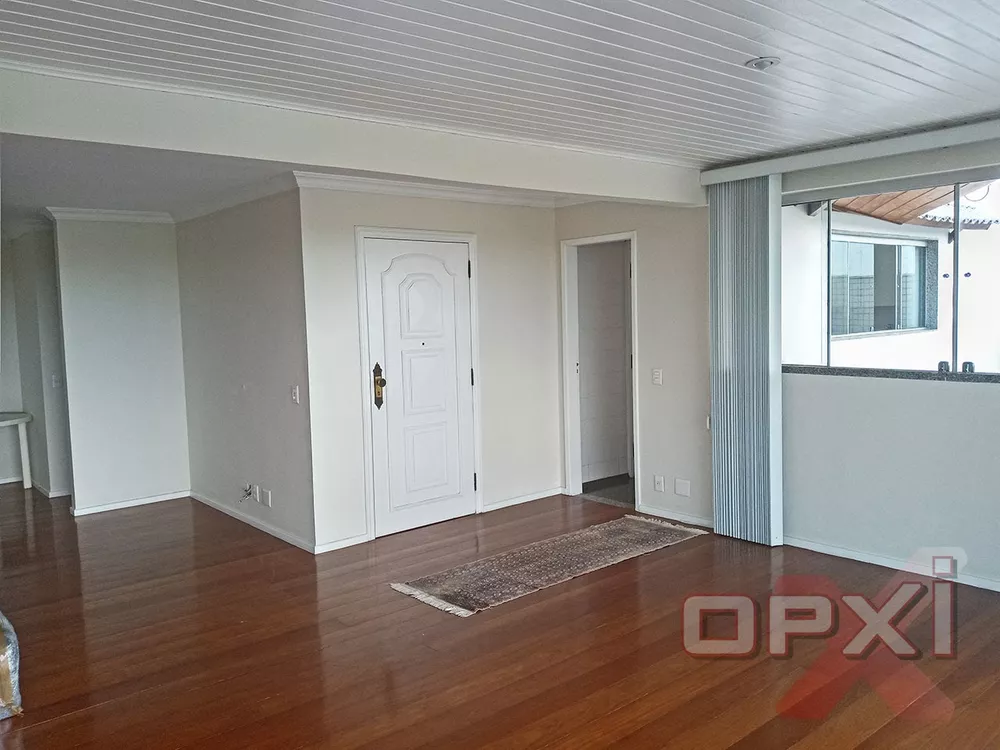 Cobertura, 4 quartos, 401 m² - Foto 5