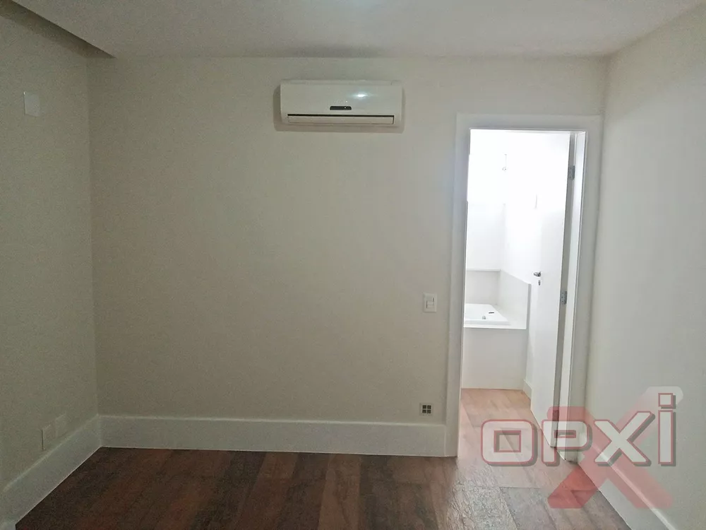 Cobertura, 4 quartos, 401 m² - Foto 19