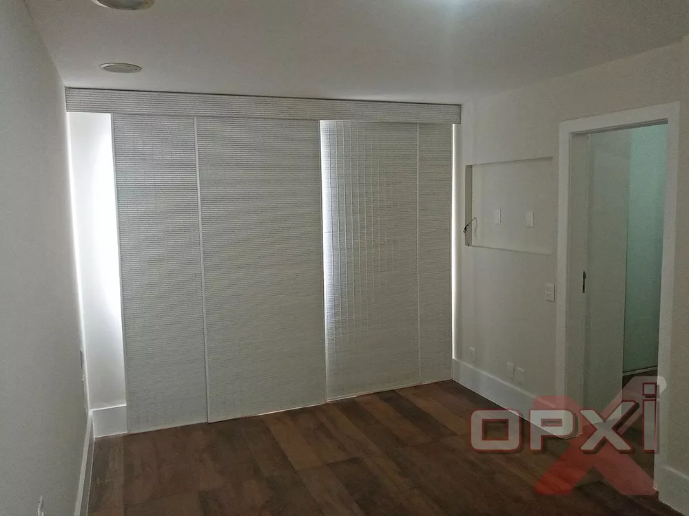 Cobertura, 4 quartos, 401 m² - Foto 21