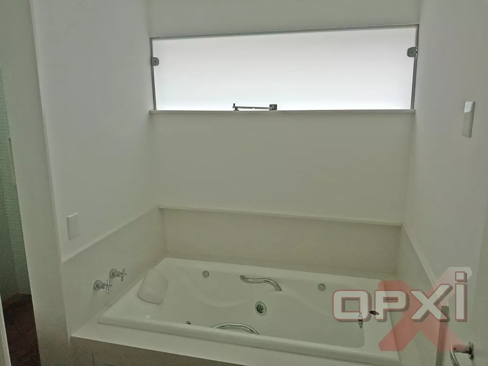 Cobertura, 4 quartos, 401 m² - Foto 24
