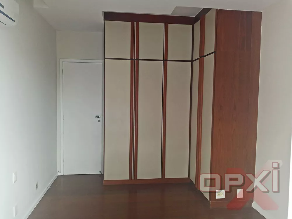 Cobertura, 4 quartos, 401 m² - Foto 13