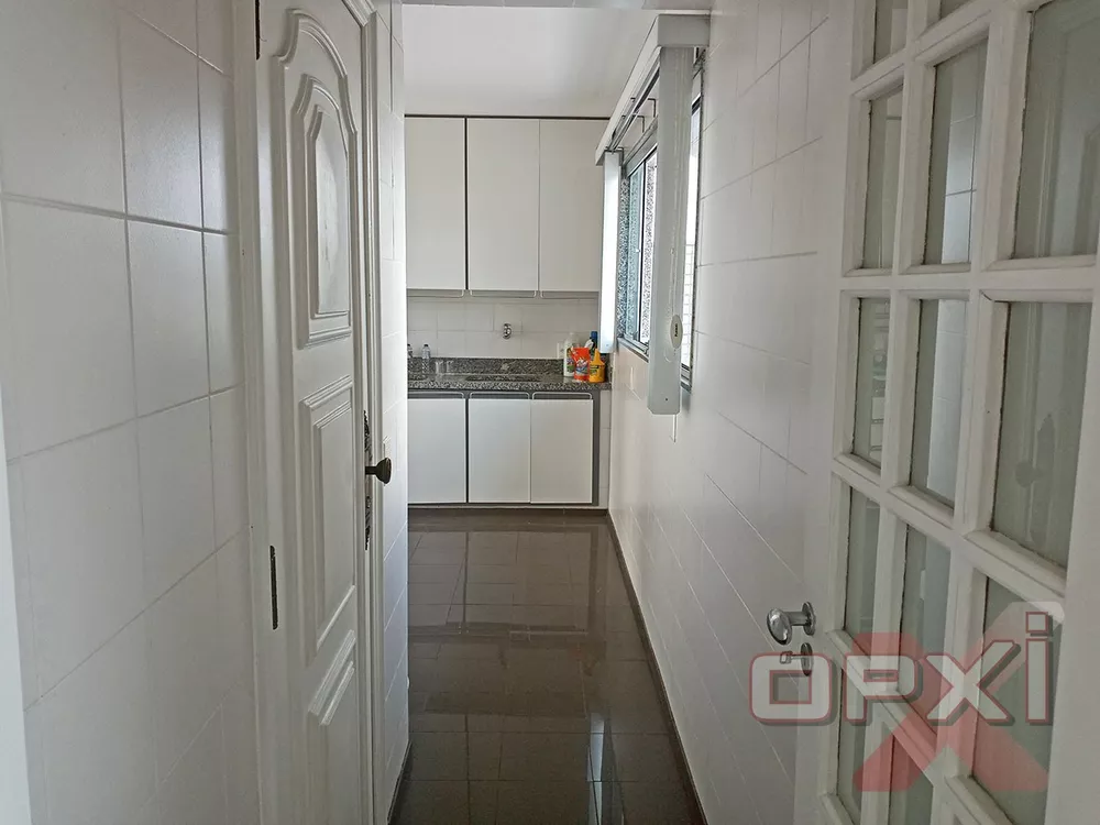 Cobertura, 4 quartos, 401 m² - Foto 7