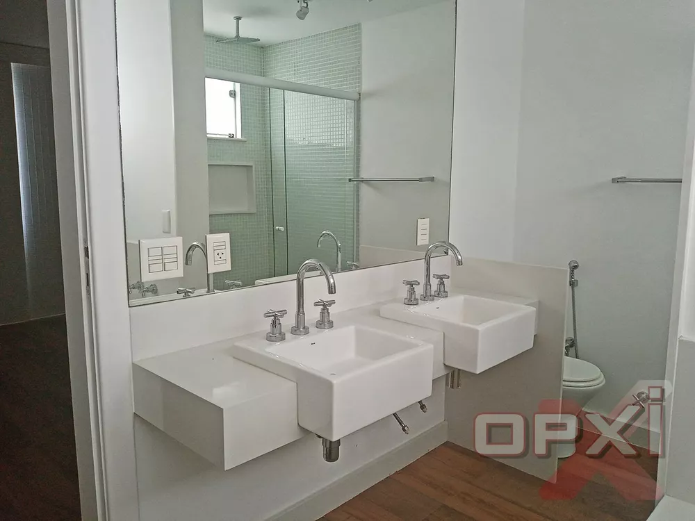 Cobertura, 4 quartos, 401 m² - Foto 22