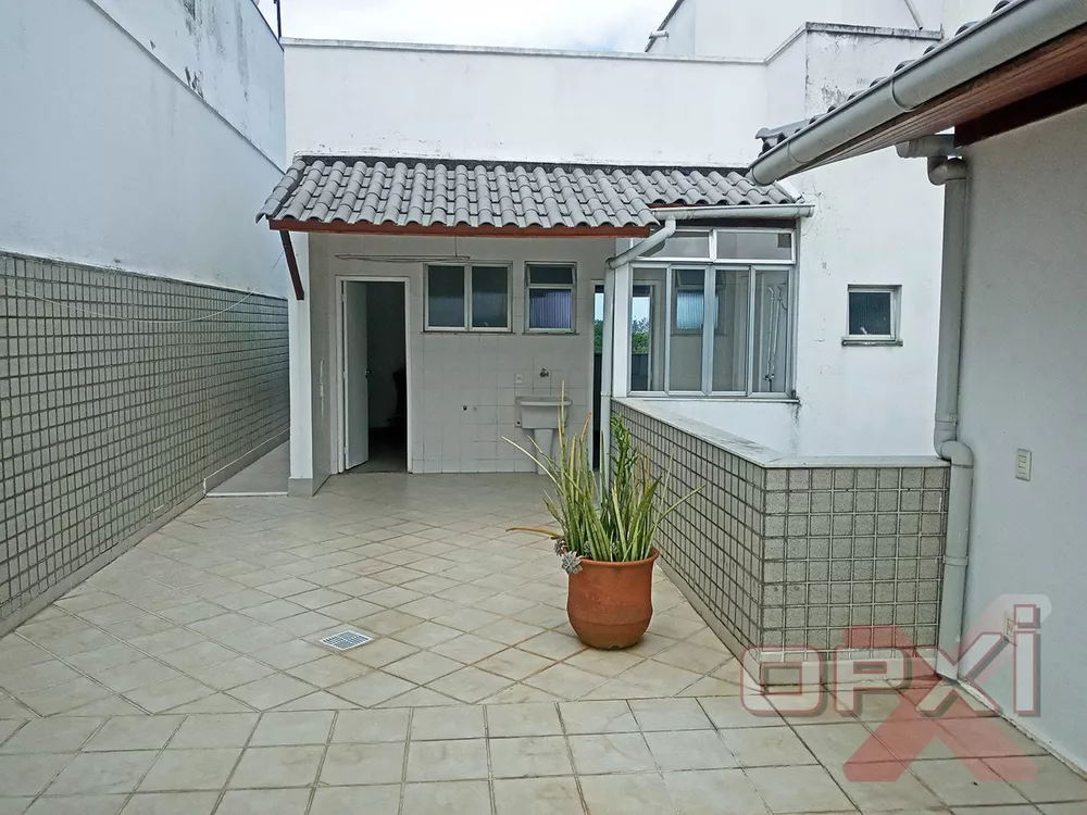 Cobertura, 4 quartos, 401 m² - Foto 26