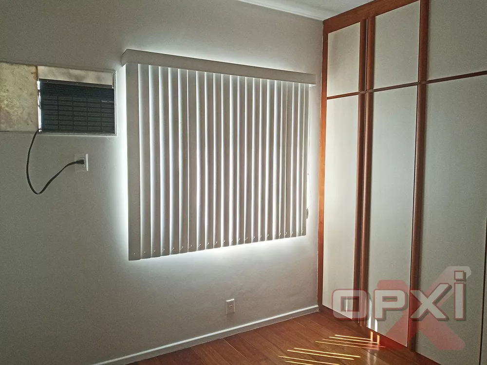 Cobertura, 4 quartos, 401 m² - Foto 14
